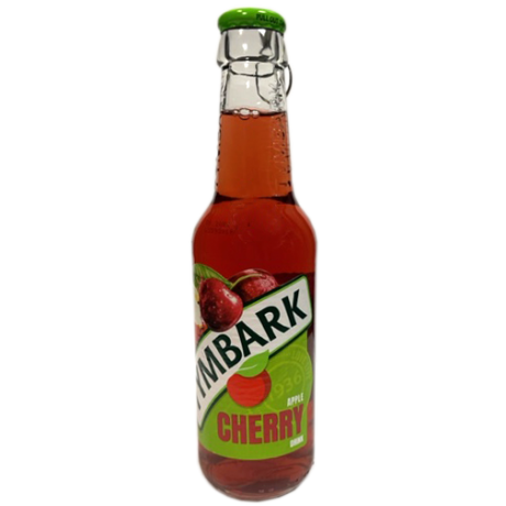 D146 Tymbark Jablko Wisnia (24x250ml)