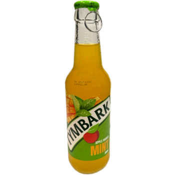 D147 Tymbark Jablko, Mango,...