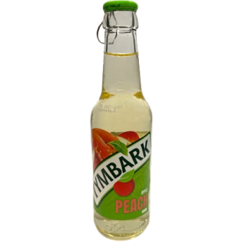 D148 Tymbark Jablko...