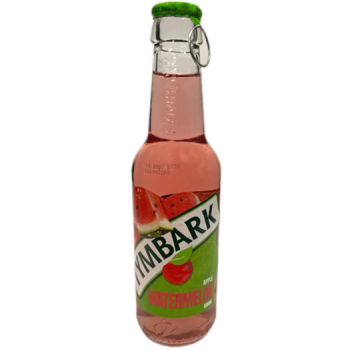 D135 Tymbark Jablko Arbuz...