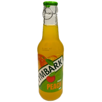 D150 Tymbark Pomarancza...