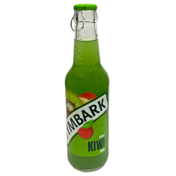 D151 Tymbark Jablko Kiwi...