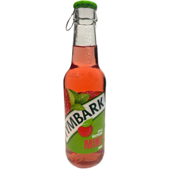 D152 Tymbark Jablko Malina...