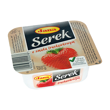 B189 Jana Deserek...