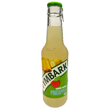 D153 Tymbark Apple...