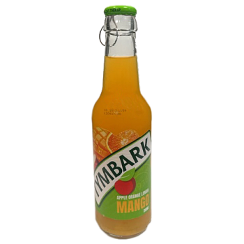 D155 Tymbark Pomarancza,...