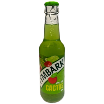 D142 Tymbark Jablko,...