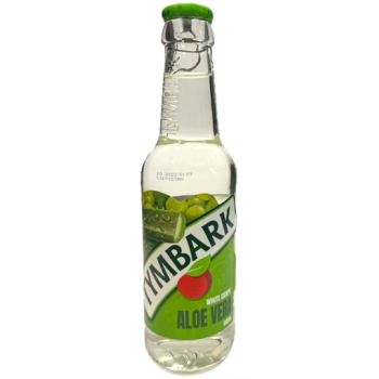 D157 Tymbark White Grape,...