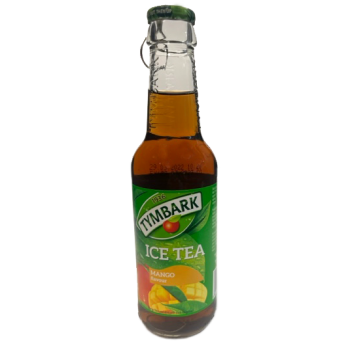 D158 Tymbark Ice Tea Mango...