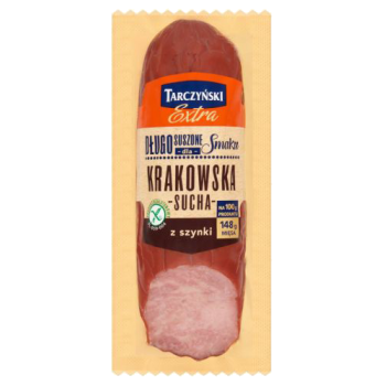 A101 Tarczynski Krakowska...