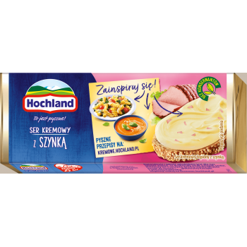 B120 Hochland Ser Topiony...