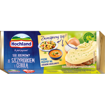 B121 Hochland Ser Topiony...