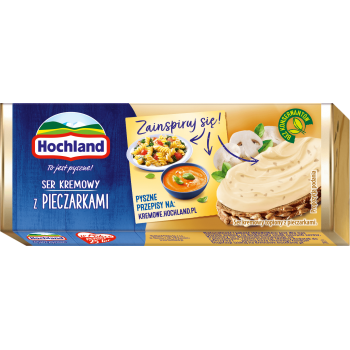 B122 Hochland Ser Topiony...