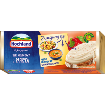 B126 Hochland Ser Topiony...