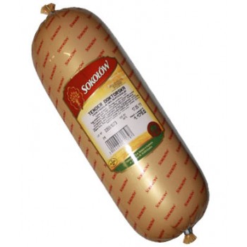 A5 Sokolow Tender Doktorska...