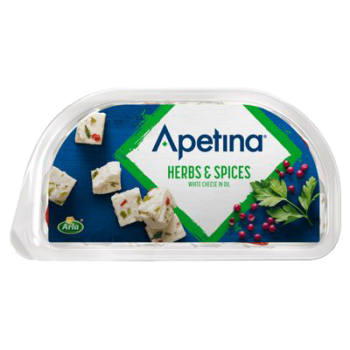 B136 Apetina Snack Pack in...