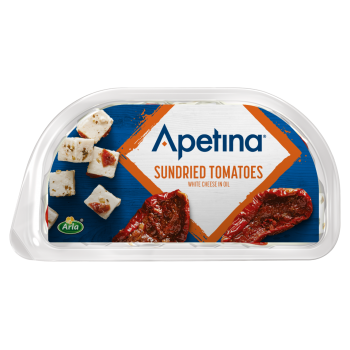 B137 Apetina Snack Pack in...