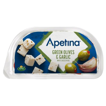 B139 Apetina Snack Pack in...