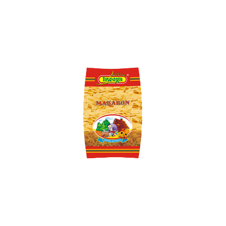 E11 Irwega Makaron Lazanka (8x1kg)