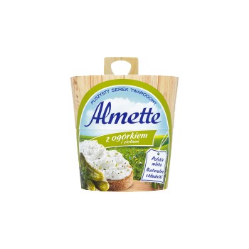 B104 Hochland Almette z...