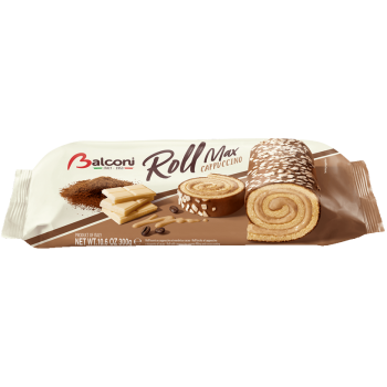 G16 Balconi Roll Max...
