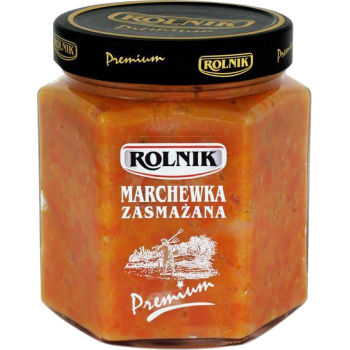 F41 ROLNIK MARCHEW...