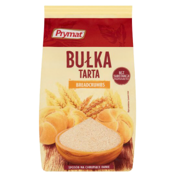 H18 Prymat Bulka Tarta...