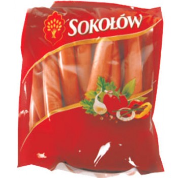 A11 Sokolow Farmers Franks...