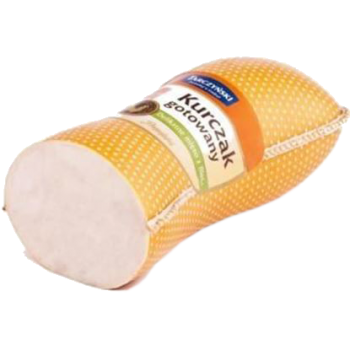 A144 Tarczynski Kurczak...