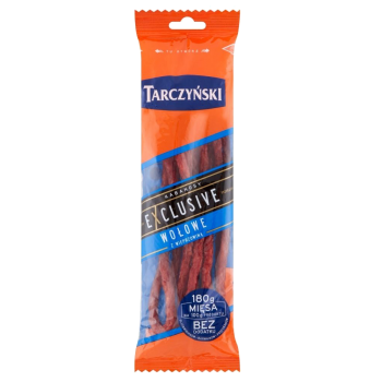 A159 Tarczynski Kabanos...