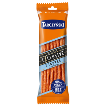 A113 Tarczynski Kabanos...