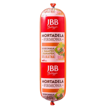 A137 JBB Mortadela Firmowa...