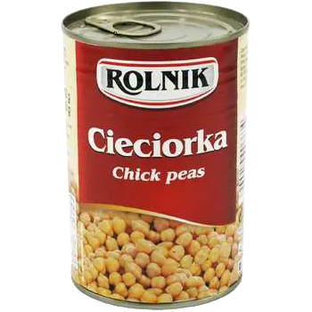 F52 Rolnik Cieciorka...