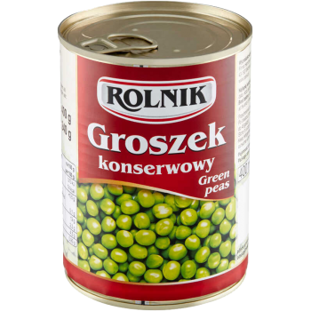 F74 Rolnik Groszek...