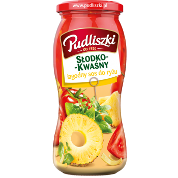 M24 Pudliszki Sos...