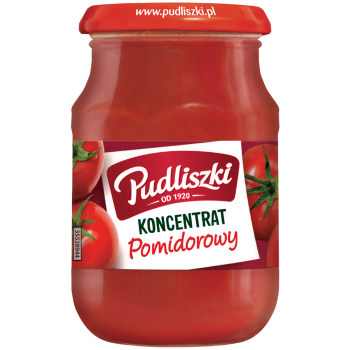 N12 Pudliszki Koncentrat...