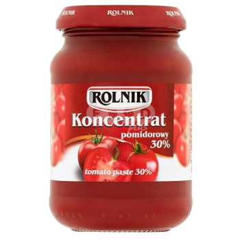 N9 Rolnik Koncentrat...