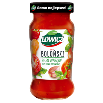 M33 Lowicz Sos Bolonski...