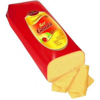 B128 Sierpc Ser Gouda for...