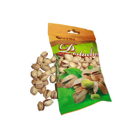 O3 Donney Jumbo Pistachio (24x150g)