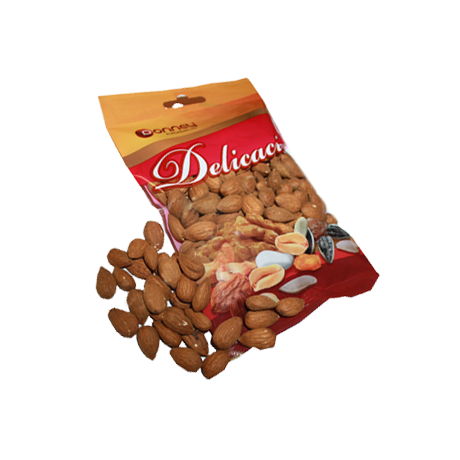 O1 Donney Almond (24x200g)