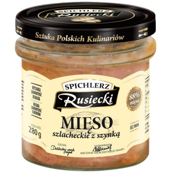 M40 Rusiecki Miesiwo...