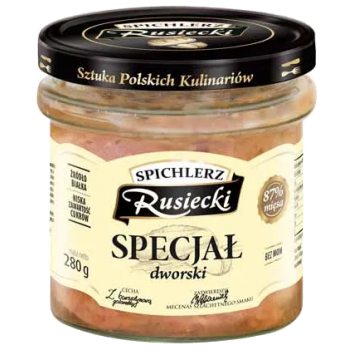 M67 Rusiecki Specjal...