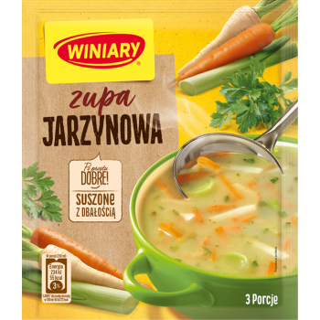 P14 Winiary Zupa Jarzynowa...