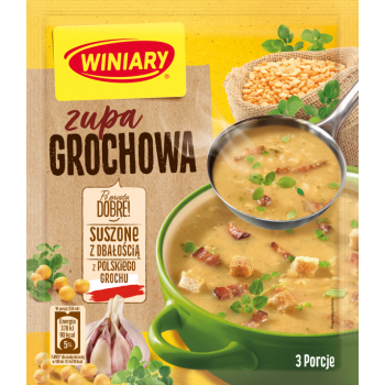 P17 Winiary Zupa Grochowa...
