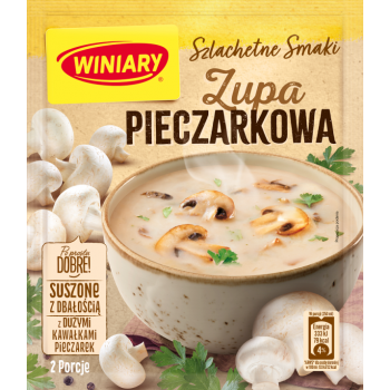 P19 Winiary Zupa...