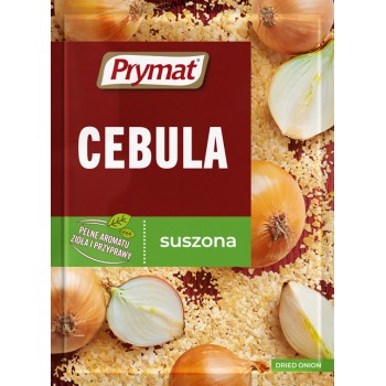 Q12 Prymat Cebula Suszona...