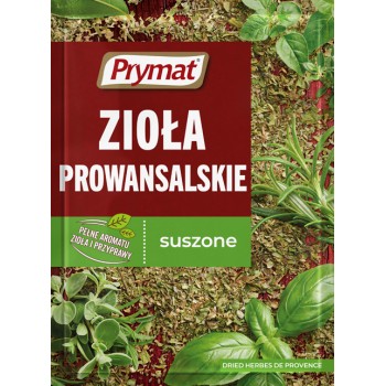 Q25 Prymat Ziola...