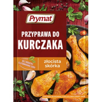 Q28 Prymat Przyprawa do...