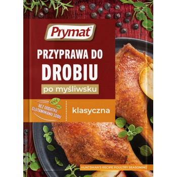 Q31 Prymat Przyprawa do...